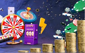 pp slot Myanmar Wave Money KBZPay AYA Pay fast deposit sports betting MMK