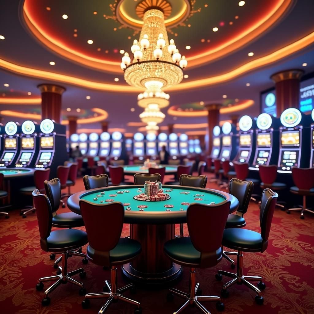 pp slot ငါးပစ်ဂိမ်း VIP Bonus Tournament မြန်မာ