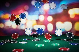pp slot ငါးပစ်ဂိမ်းနှင့် Esports