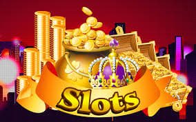 pp slot Leaderboard ဆုကြေးအမြင့်ဆုံးအနိုင်ရသူများ MMK