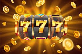 pp slot ဂိမ်းပေါ်ထမ်း