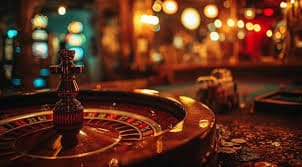 pp slot အနိုင်ရလဒ် Jackpot Slots Live Casino MMK ဆုကြေးများ