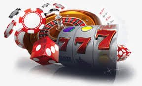 pp slot ဂိမ်းလော်ဘီ Slots Live Casino မြန်မာ MMK ကစားနိုင်