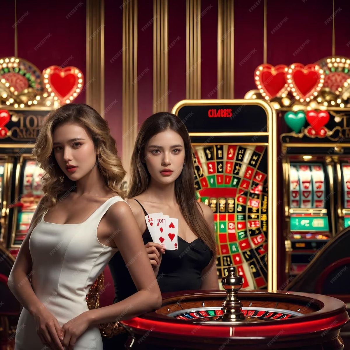Myanmar National League ဘောလုံးပွဲ pp slot Sports Betting odds