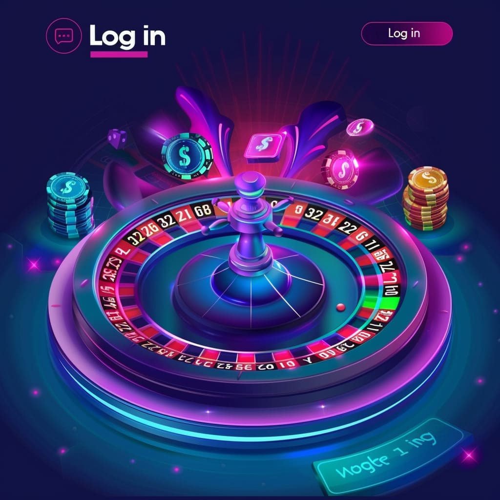 pp slot Live Casino နှင့် Slots ဂိမ်းများ