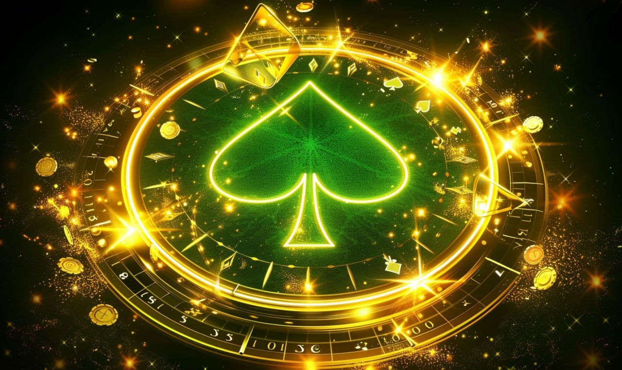 မြန်မာ့အားကစားနှင့် Esports pp slot