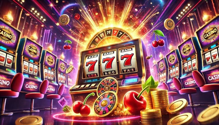 Wave Money KBZPay AYA Pay ဖြင့် Sportsbook ငွေသွင်းနည်း