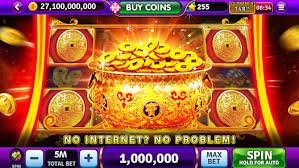 pp slot အားကစားလောင်းကစား Myanmar ဘောလုံးပွဲ Live Betting MMK