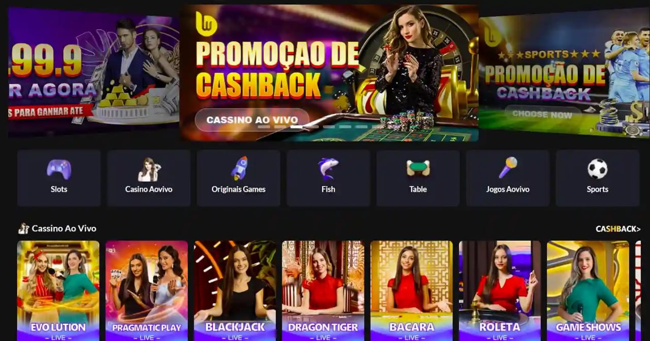 pp slot Myanmar online gaming platform ကျွန်ုပ်တို့အကြောင်း