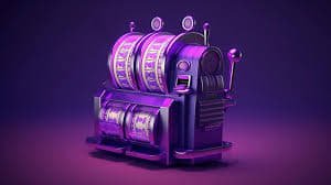 pp slot Live Casino Baccarat Roulette မြန်မာ MMK Real Dealer