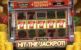 မြန်မာ Esports ပြိ
ုင်ပွဲ pp slot Live Betting