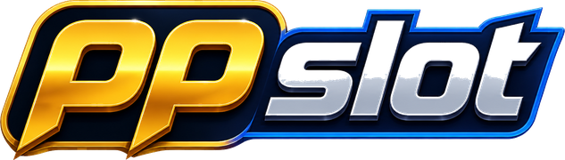 pp slot လိုဂို